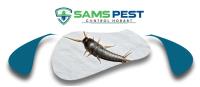 Sams Silverfish Control Hobart image 3